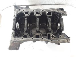 Renault Master III Bloc moteur 8201627658