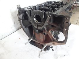 Renault Master III Bloc moteur 8201627658