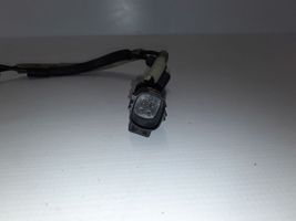 Volvo XC90 Cita veida sensors 9432570