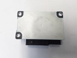 Renault Scenic III -  Grand scenic III Module de contrôle airbag 285589834R