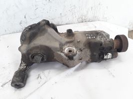 Volvo XC70 Mechanizm różnicowy tylny / Dyferencjał 30713129