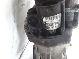 Volvo XC70 Rear differential 30713129