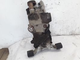 Volvo XC70 Rear differential 30713129