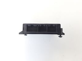 Renault Scenic III -  Grand scenic III Parking PDC control unit/module 259904647R