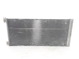 Renault Trafic III (X82) A/C cooling radiator (condenser) 921008178R