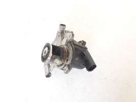 Renault Megane III EGR-venttiili 8200836385