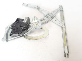 Renault Scenic III -  Grand scenic III Rear window lifting mechanism without motor 827216769R