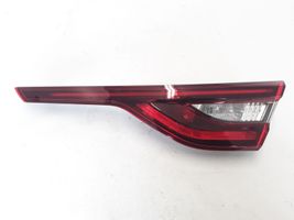 Renault Talisman Takaluukun takavalot 265503924R