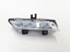 Renault Captur Phare de jour LED 26600041R