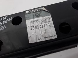 Renault Talisman Poprzeczka zderzaka tylnego 756109265R
