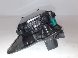 Renault Megane IV Sensor de radar Distronic 284381994R