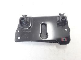 Renault Megane IV Sensor de radar Distronic 284381994R