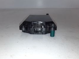 Renault Megane IV Capteur radar de distance 284381994R