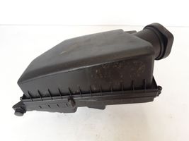 Volvo XC60 Scatola del filtro dell’aria 31370671