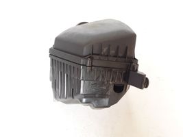 Volvo XC60 Scatola del filtro dell’aria 31370671