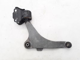 Volvo V60 Fourchette, bras de suspension inférieur avant 31317661