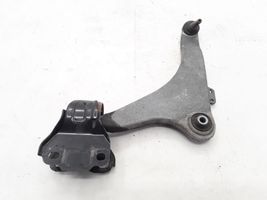 Volvo V60 Fourchette, bras de suspension inférieur avant 31317661