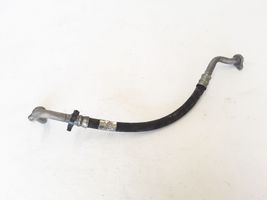 Volvo V60 Tubo flessibile aria condizionata (A/C) 31369697