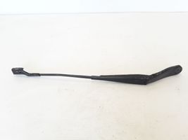 Volvo S60 Priekinio stiklo valytuvų kojelė 30753504