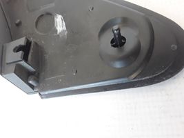 Renault Koleos I Other exterior part 96319JY00A