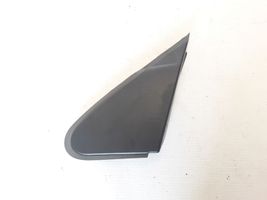 Renault Koleos I Other exterior part 96319JY00A