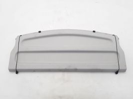 Renault Zoe Parcel shelf 794203271R