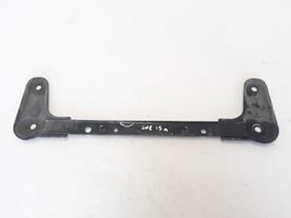 Renault Zoe Inny element zawieszenia przedniego 8200537419