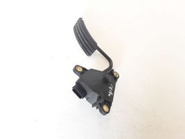 Renault Zoe Pedale dell’acceleratore 180026336R