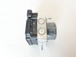 Renault Zoe ABS-pumppu 476603924R