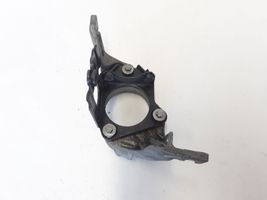 Renault Zoe Uchwyt / Mocowanie pompy ABS 472258965R