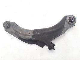 Renault Zoe Brazo de suspensión/horquilla inferior delantero 545050399R