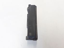 Renault Zoe Fuse module 243111628R