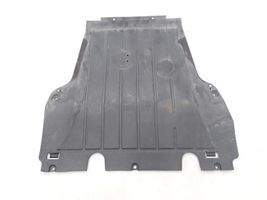 Renault Zoe Engine splash shield/under tray 8200540585