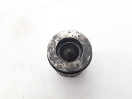 Renault Trafic II (X83) Piston avec bielle 7701477817