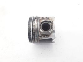 Renault Trafic II (X83) Piston avec bielle 7701477817