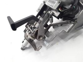 Renault Scenic III -  Grand scenic III Steering column universal joint 