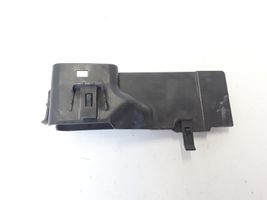 Volvo V60 Déflecteur d'air de radiateur de refroidissement 30796474