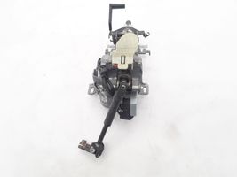 Renault Scenic III -  Grand scenic III Steering column universal joint 