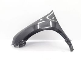 Dacia Duster Fender 631012718R