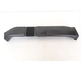 Opel Vivaro Air intake duct part 8200129517