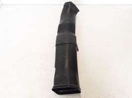 Opel Vivaro Air intake duct part 8200129517