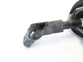 Opel Vivaro Steering column universal joint 