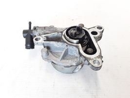 Opel Vivaro Vacuum pump 146503760R