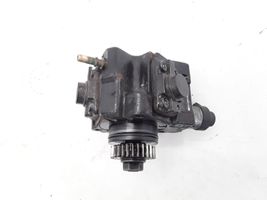 Opel Vivaro Polttoaineen ruiskutuksen suurpainepumppu 167005114R