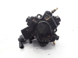 Opel Vivaro Pompe d'injection de carburant à haute pression 167005114R