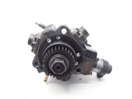 Opel Vivaro Polttoaineen ruiskutuksen suurpainepumppu 167005114R