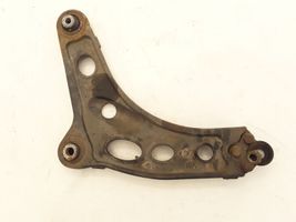 Opel Vivaro Front lower control arm/wishbone 8200395007