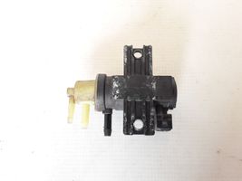 Opel Vivaro Turbo solenoid valve 149566740R