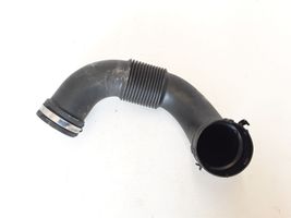 Opel Vivaro Air intake duct part 1105223S01