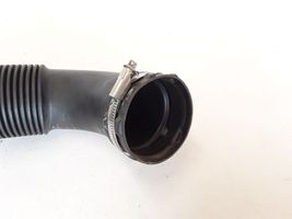 Opel Vivaro Air intake duct part 1105223S01